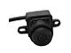 Rear View Camera (11-14 Charger)