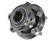 Rear Wheel Bearing and Hub Assembly (06-18 Charger)