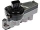 Remanufactured Automatic Transmission Solenoid Pack (06-10 Charger)