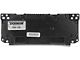 Remanufactured HVAC Climate Control Module (08-10 Charger)