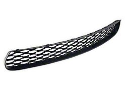 Replacement Bottom Bumper Grille (15-23 Charger)