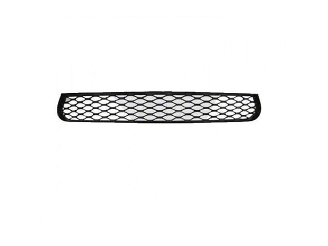 Replacement Bottom Bumper Grille (15-23 Charger)