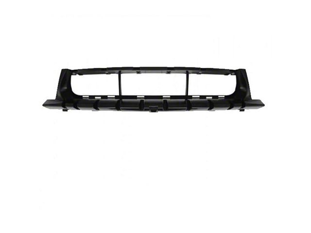 Replacement Bottom Grille Support (15-23 Charger)