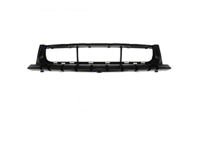 Replacement Bottom Grille Support (15-23 Charger)