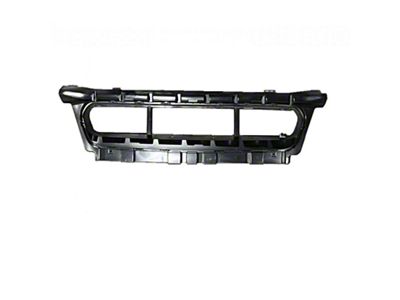Replacement Bottom Grille Support (20-23 Charger)