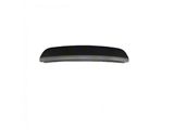 Replacement Front Bumper Trim (15-23 Charger)