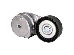 Serpentine Belt Tensioner (06-10 6.1L HEMI Charger)