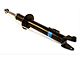 Shock Absorber; Front Right (06-09 Charger)