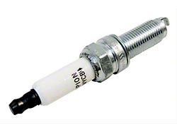 Spark Plug (11-18 3.6L Charger)