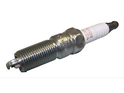 Spark Plug (06-08 5.7L HEMI Charger)