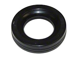 Spark Plug Tube Seal (06-10 3.5L Charger)