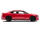 SRT Style Side Skirts (15-23 Charger)