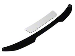 SRT Wickerbill Spoiler Add-On (15-23 Charger)
