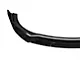 SRT Widebody Performance Front Chin Splitter; Gloss Black (20-23 Charger SRT Hellcat Widebody)