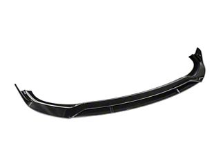 Buy ECOTRIC Front Splitter Bumper Lip&2 Support Rods Compatible With 20 21 Dodge Charger Widebody Scat Packs And Srt Hellcats Buy ECOTRIC Front Splitter Bumper Lip&2 Support Rods Compatible With 20 21 Dodge Charger Widebody Scat Packs And Srt Hellcats