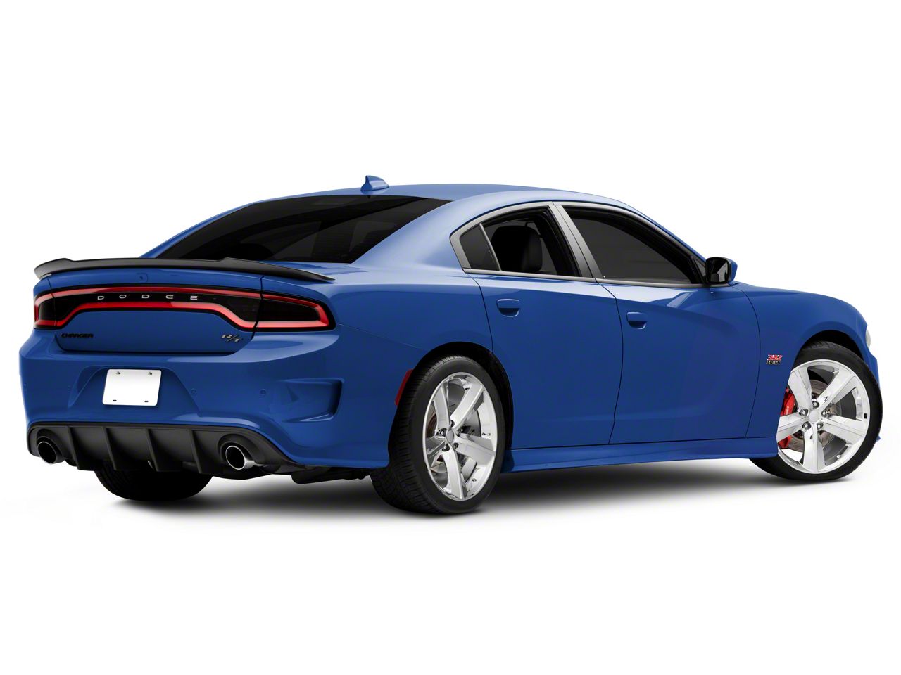 charger-srt8-style-chrome-