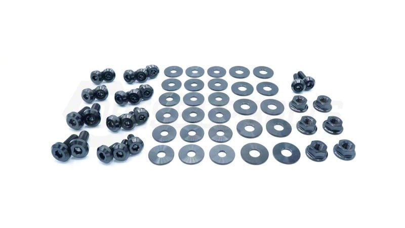 Hemi.　0107 ♡ 31607558949 - GKN Drivetech Front Axle Shaft - Left - E90, E91