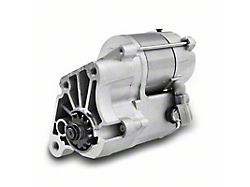 Starter; 13-Teeth (06-21 RWD 5.7L HEMI Charger)