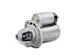 Starter; 9-Teeth (17-23 3.6L Charger)