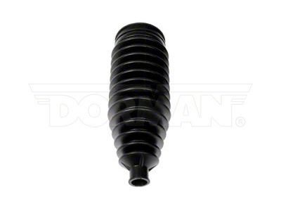 Steering Rack and Pinion Bellow (06-07 Charger)