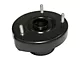Strut Mount; Driver Side (06-23 AWD Charger)