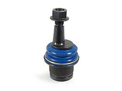 Supreme Front Lower Ball Joint (06-18 RWD Charger)