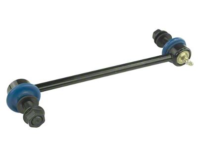 Supreme Front Stabilizer Bar Link Kit (2007 AWD Charger)