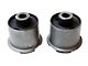 Supreme Front Upper Control Arm Bushing Kit (06-10 Charger)