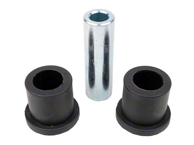 Supreme Rack and Pinion Mount Bushing (06-10 Charger)