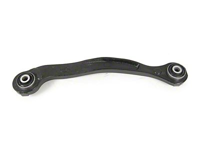 Supreme Rear Lateral Arm; Driver Side Rearward (07-14 AWD Charger)
