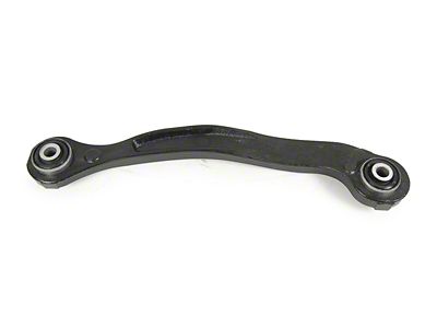 Supreme Rear Lateral Arm; Passenger Side Forward (07-14 AWD Charger)