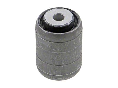 Supreme Rear Lower Control Arm Bushing; Rearward Inner (06-16 Charger)