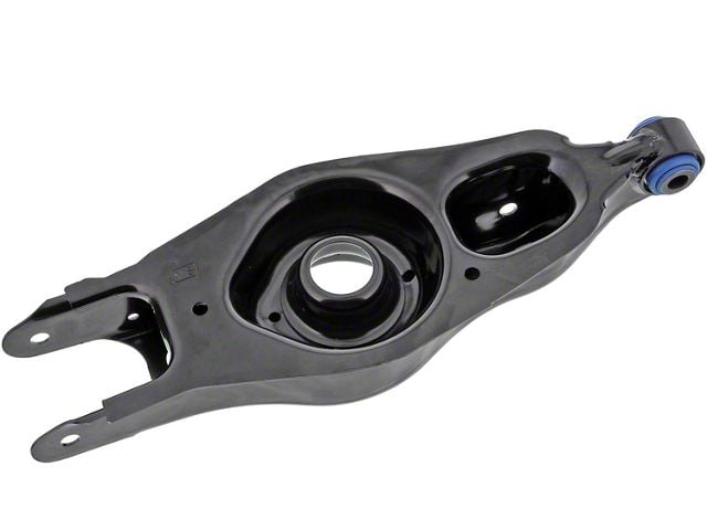 Supreme Rear Lower Control Arm (06-20 Charger)
