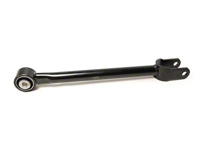 Supreme Rear Lower Lateral Arm; Forward (06-19 Charger)