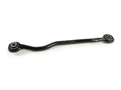Supreme Rear Lower Lateral Arm; Passenger Side Rearward (06-19 Charger)