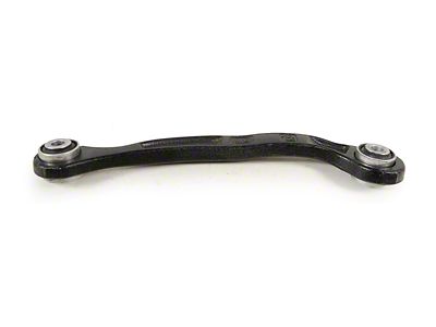 Supreme Rear Upper Lateral Arm; Driver Side Rearward (06-19 Charger)