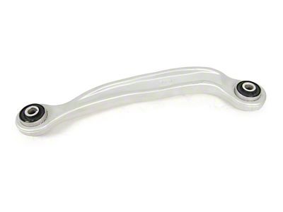 Supreme Rear Upper Lateral Arm; Driver Side Rearward (06-19 Charger)