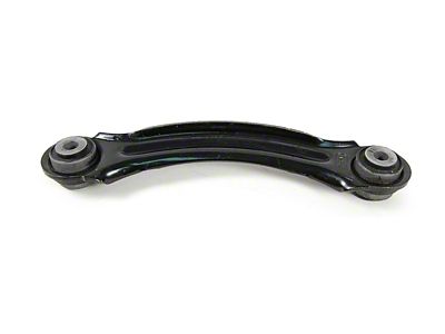 Supreme Rear Upper Lateral Arm; Forward (06-19 Charger)