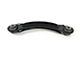 Supreme Rear Upper Lateral Arm; Forward (06-19 Charger)
