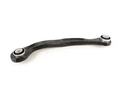 Supreme Rear Upper Lateral Arm; Passenger Side Rearward (06-19 Charger)