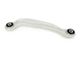 Supreme Rear Upper Lateral Arm; Passenger Side Rearward (06-19 Charger)