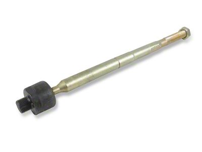 Supreme Steering Tie Rod End; Inner; 10.156-Inch Long (08-10 AWD Charger)