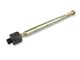 Supreme Steering Tie Rod End; Inner; 10.156-Inch Long (08-10 AWD Charger)
