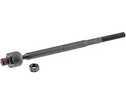 Supreme Steering Tie Rod End; Inner (06-10 RWD Charger)
