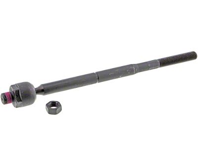 Supreme Steering Tie Rod End; Inner (06-10 RWD Charger)