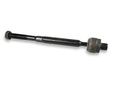 Supreme Steering Tie Rod End; Inner (2007 AWD Charger)