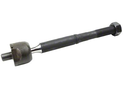 Supreme Steering Tie Rod End; Inner (11-14 AWD Charger; 15-20 5.7L HEMI AWD Charger)