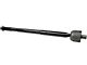 Supreme Steering Tie Rod End; Inner (11-14 RWD Charger; 15-20 6.2L HEMI Charger)