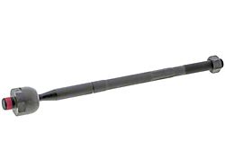 Supreme Steering Tie Rod End; Inner (15-23 RWD Charger)