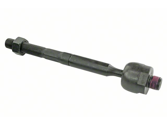 Supreme Steering Tie Rod End; Inner (15-20 3.6L AWD Charger)